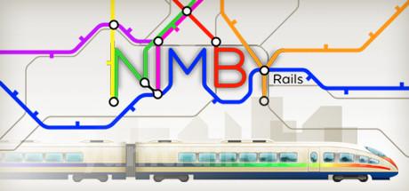 NIMBY Rails Trainer