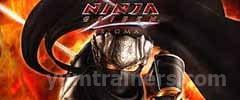 Ninja Gaiden Sigma Trainer