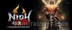 NioH 2 The Complete Edition Trainer