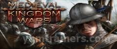 Medieval: Kingdom Wars Trainer