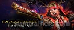 Nobunaga's Ambition: Sphere of Influence Ascension Trainer