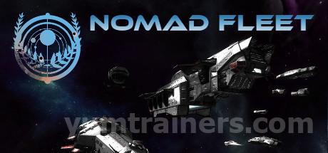 Nomad Fleet Trainer