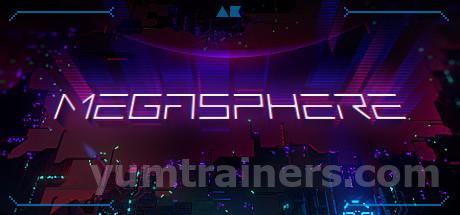 MegaSphere Trainer