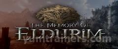 Memory of Eldurim, The Trainer