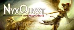 NyxQuest: Kindred Spirits Trainer