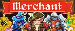 Merchant RPG Trainer