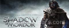 Middle-Earth: Shadow of Mordor Trainer