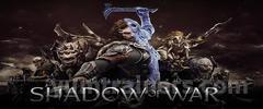 Middle-Earth: Shadow of War Trainer