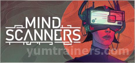 Mind Scanners Trainer