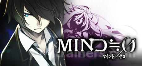 Mind Zero Trainer