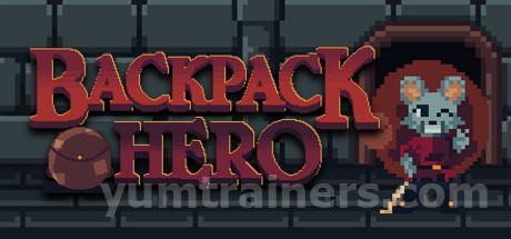 Backpack Hero Trainer