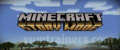 Minecraft: Story Mode Trainer