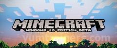 Minecraft: Windows 10 Edition Trainer