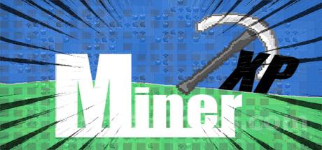 Miner Trainer