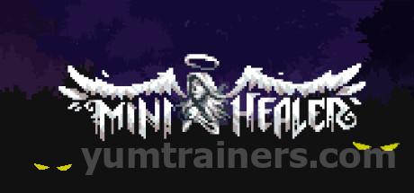 Mini Healer Trainer #2