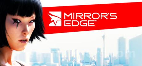 Mirror's Edge Trainer