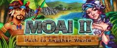 MOAI 2: Another World Trainer