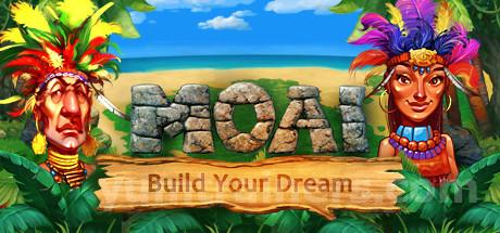 Moai: Build Your Dream Trainer