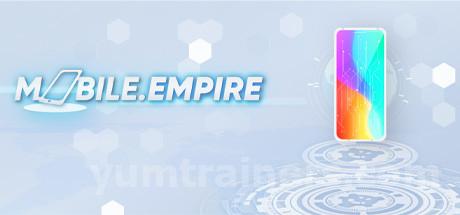 Mobile Empire Trainer