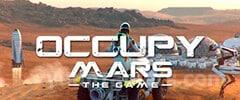 Occupy Mars:  The Game Trainer