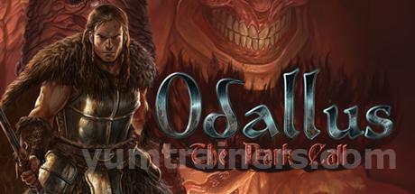 Odallus: The Dark Call Trainer