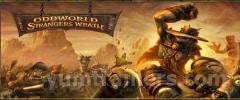 Oddworld: Stranger's Wrath Trainer