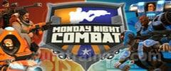 Monday Night Combat Trainer