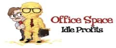 Office Space: Idle Profits Trainer