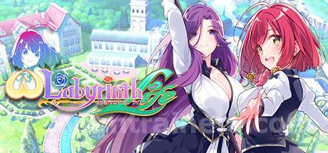 Omega Labyrinth Life Trainer