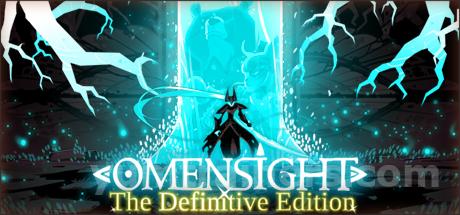 Omensight Trainer