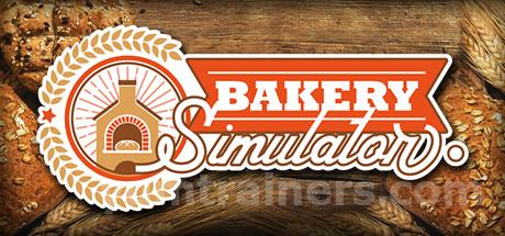 Bakery Simulator Trainer