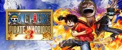 One Piece: Pirate Warriors 3 Trainer