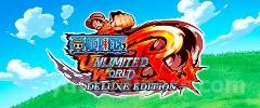 One Piece: Unlimited World Red Trainer