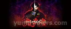 Onimusha Warlords Trainer