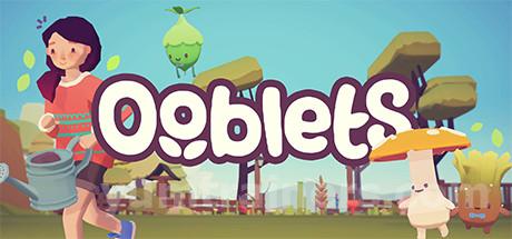 Ooblets Trainer