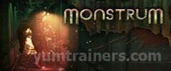 Monstrum Trainer