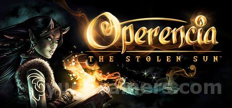 Operencia: The Stolen Sun Trainer