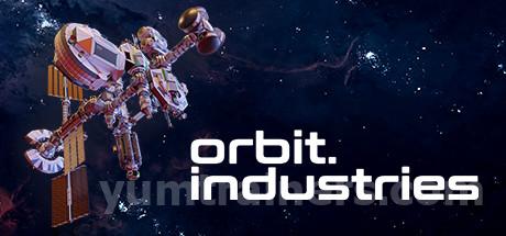 Orbit.Industries Trainer