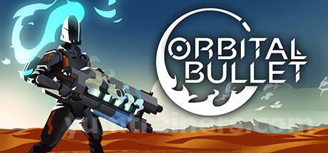 Orbital Bullet Trainer