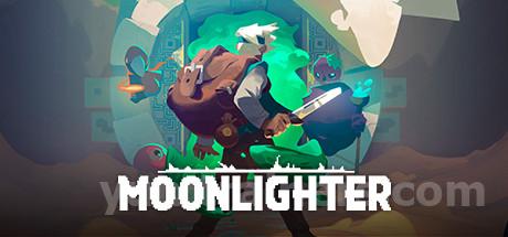 Moonlighter Trainer