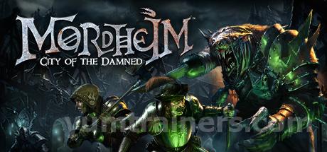 Mordheim: City of the Damned Trainer