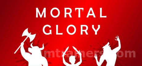 Mortal Glory Trainer