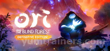 Ori and the Blind Forest: Definitive Edition Trainer