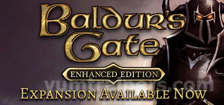 Baldur's Gate: Enhanced Edition Trainer