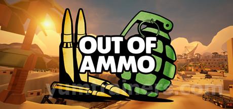 Out of Ammo Trainer