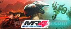 Moto Racer 4 Trainer