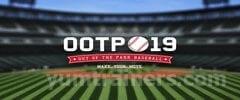 Out of the Park Baseball 19 Trainer