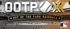 Out of the Park Baseball 20 Trainer