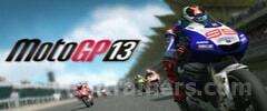 MotoGP 13 Trainer