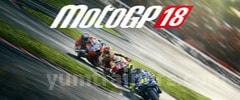 MotoGP 18 Trainer